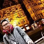 Ban Tran - @trantheban1998 - Instagram