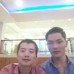 Ban Tran - @ban.tran.714049 - Instagram