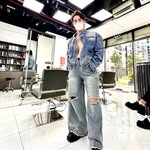 Ban Tran - @anh.ban55 - Instagram