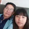 Ban Tran - @bantran43 - TikTok