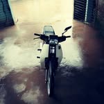 Ban Trần - @ban.tran.7315720 - Instagram