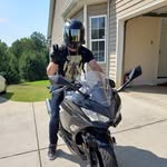 Ban Tran - @bantran43 - Instagram