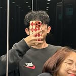 Ban Tran - @bantran_ - Instagram