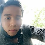 Ban Tran - @nho._em._nyc - Instagram