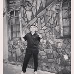 Ban Tran  🪗 - @dmaxtrn03_ - Instagram