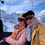 Bạn Trần Văn - @bantranvan - Instagram