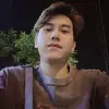 Ban Trần 🍀 - @bantran38ht - TikTok
