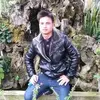 bantran225 - @bantran225 - TikTok