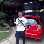 bantran haris - @bantranhar - Instagram