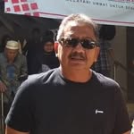 Bantrang Aribowo - @bantrangaribowo - Instagram