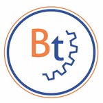 Bantrans_oficial - @bantrans_oficial - Instagram