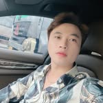 Nguyễn Hồng Thái - @ban.tran.986227 - Instagram