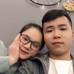 PAn KIm MUn - @bantran2307 - Instagram