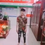 Trần Bân Bân - @ban.tran.98284 - Instagram