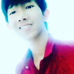 Trần N.Bản - @n.bantran - Instagram