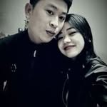 Trần Văn Bản - @ban.tranvan.77 - Instagram