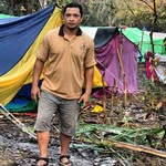 Vian De Gegolino Bantrang - @bantrangvian - Instagram