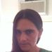 Bonnie Shepherd - Facebook