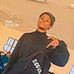 Shepherd Pono - Facebook