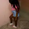 Banesa Castillo175 - @banesacastillo1 - TikTok