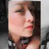 Banesa Castillo263 - @vanesa12castillo - TikTok