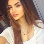 Banesa Castillo - @banesa.castillo.165685 - Instagram