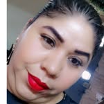 Banesa Castillo - @banesa.castillo.547 - Instagram