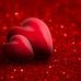 Banesa Castillo - Facebook