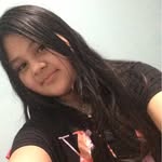Banesa Castillo - @c.banesa - Instagram