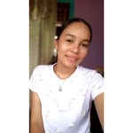 Banesa Castillo - @banesa9328 - Instagram