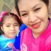 Banesa Castillo - Facebook
