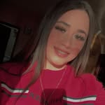 Banesa Castillo - @cbanesa09 - Instagram