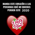 Banesa Castillo - @castillo.suazo - Instagram