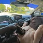 Banesa castillo - @banesa5486 - Instagram