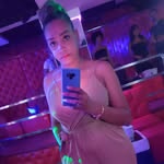 Banesa Castillo - @banesacastillobeta - Instagram