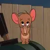 Banesa Castillo - @banesa.castillo3 - TikTok