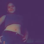 Banesa Castillo - @banesacastillo67 - Instagram