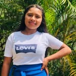 Banesa Castillo - @banesa5085 - Instagram