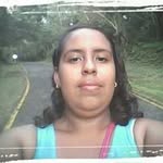 Banesa Castillo - @castillo_banesa - Instagram