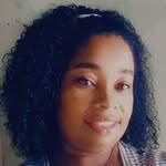 Banesa Castillo - @banesacastillo204 - Instagram