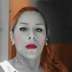 Banesa Castillo - @banesa_castillo - Instagram