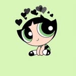 Banesa Castillo - @ban_esa09 - Instagram