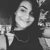 Banesa Castillo - @banesacastillo - TikTok