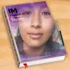 Banesa Castillo - @banesa.castillo77 - TikTok