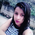 Banesa castillo - @banesa4162 - Instagram