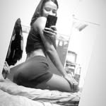 Banesa Castillo - @banesa.castillo.14 - Instagram