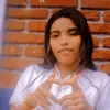 banesa castillo - @baneasacastillo1 - TikTok