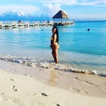 Banesa Castillo - @banesa.castillo - Instagram