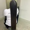 banesa castillo - @luusdia7 - TikTok