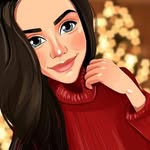 Banesa Castillo - @banesa.castillo.9469 - Instagram